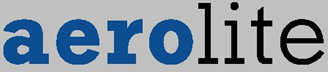 Aerolite Logo