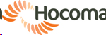 Logo Hocoma