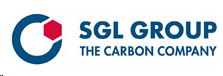 SGL Carbon Group